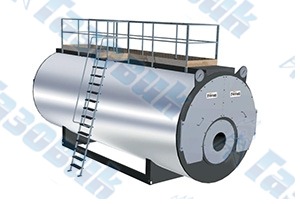 Ferroli Prextherm T 3G