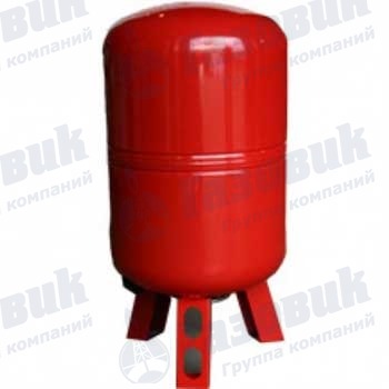 Wester Premium WRV 50-80 литров