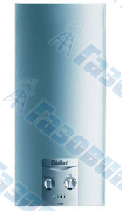 Vaillant atmoMAG exclusiv GRX