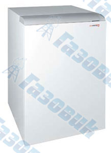 Protherm B 100 S