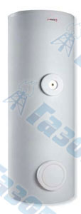 Protherm B 300 S, B 400 S, B 500 S