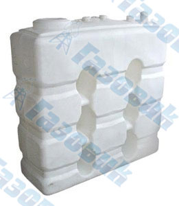 COMBI F, COMBI Unix F, COMBI New F