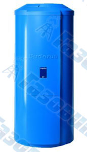 Buderus Logalux ST160-ST300