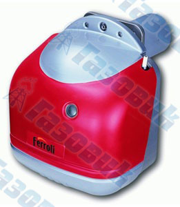 Ferroli Sun G