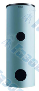 Vaillant uniSTOR VIH R 300-500