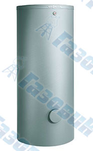 VIESSMANN Vitocell 100-L
