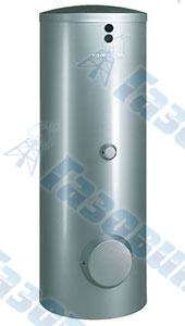 VIESSMANN Vitocell 100-B