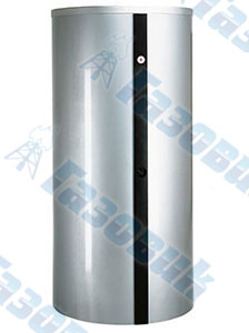 VIESSMANN Vitocell 100-E тип SVP