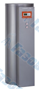 VIESSMANN Vitocell 100-U