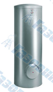 VIESSMANN Vitocell 300-B