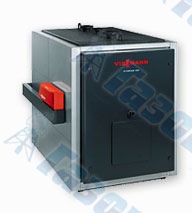 VIESSMANN Vitoplex 100 тип PV1
