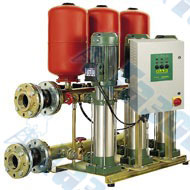 1-2-3 KV 3-6-10