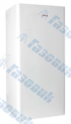 Protherm B 60 Z