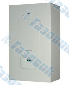 POWER PLUS (Пауер Плюс)