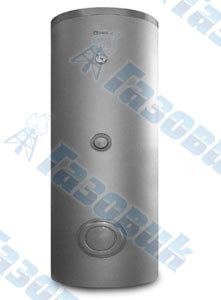 RIELLO 7200 PLUS