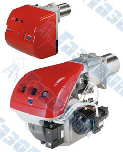 RLS 28-130
