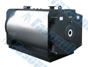FONDITAL RODI DUAL 1400 - 3500